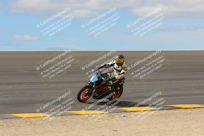 media/Feb-24-2023-Apex Assassins (Fri) [[1dfdb28110]]/Trackday 2/Session 2 (Bowl)/